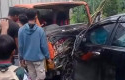 Kasatlantas-Pelalawan-Imbau-Pengendara-Waspada-Usai-Truk-Tabrak-Minibus-di-Jalintim.jpg