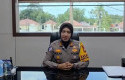 Kasatlantas-Polres-Kampar-AKP-Wulan-Afdhalia-Ramadhani.jpg
