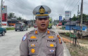 Kasatlantas-Polres-Pelalawan-AKP-Tatit-Rizkyan-Hanafi.jpg