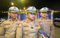 Kasatlantas-Polres-Pelalawan.jpg
