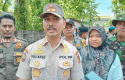 Kasatpol-PP-Pekanbaru-Yuliarso10.jpg