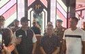 Kasatpol-pp-pekanbaru-yuliarso.jpg