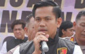 Kasatreskrim-Polres-Kampar-AKP-Gian.jpg