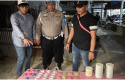 Kasatresnarkoba-Polresta-Pekanbaru-AKP-Noki-Loviko-kanan.jpg