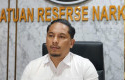 Kasatresnarkoba-Polresta-Pekanbaru-Kompol-MJK.jpg