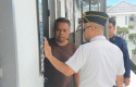 Kasi-Adm-Kamtib-Lapas-Pekanbaru-Heru-Prabowo.jpg