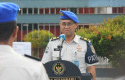 Kasi-Kamtib-Heru-Prabowo.jpg