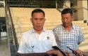 Kasipenkum-dan-Humas-Kejati-Riau-Zikrullah.jpg