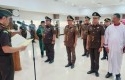 Kasipidum-dan-PABB-Baru-Dilantik-Begini-Pesan-Kajari-Pekanbaru.jpg