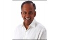 Kasiviswanathan-Shanmugam.jpg