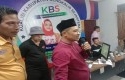 Kasmarni-Bagus-Santoso2.jpg