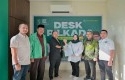 Kasmarni-terima-sk-dukungan-PKB.jpg