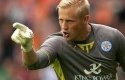 Kasper-Scheimeichel-Kiper-Leicester-City.jpg