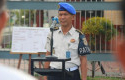 Kasubag-TU-lapas-pekanbaru-Novindra.jpg