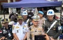 Kasubdit-Gakkum-Ditlantas-Polda-Riau-AKBP-Lagomo.jpg