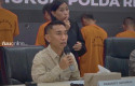 Kasubdit-Jatanras-Ditreskrimsus-Polda-Riau-AKBP-Rooy-Noor.jpg