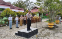 Kasubditkamsel-Ditlantas-Polda-Riau-AKBP-Dasril.jpg