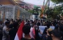 Kasus-Anak-Korban-Perundungan-Meninggal-SP3-Massa-Tuntut-Keadilan.jpg