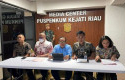 Kasus-Kredit-Fiktif-di-BPR-Indra-Arta-9-Orang-Ditetapkan-Tersangka-oleh-Kejari-Inhu.jpg