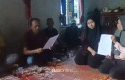 Kasus-Masuk-Tahap-II-Keluarga-Korban-dan-Pengemudi-Kecelakaan-Tambusai-Berdamai.jpg