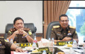 Kasus-Penganiayaan-Akibat-Salah-Antar-Makanan-Diselesaikan-Lewat-Restorative-Justice.jpg