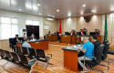 Kasus-Peredaran-Narkoba-Hendra-Ong-Pengelola-KTV-DPoin-Klaim-Tidak-Terlibat.jpg