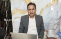 Kasus-Staf-DPRD-Pekanbaru-Disorot-Pakar-Hukum-Nilai-Unsur-Pidana-Belum-Kuat.jpg