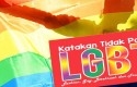 Katakan-Tidak-pada-LGBT.jpg