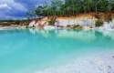 Kawah-biru-di-siak-hulu.jpg