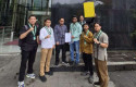 Kawal-Penuntasan-Kasus-Korupsi-Haji-PP-KAMMI-Datangi-Kantor-KPK.jpg