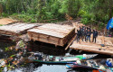Kayu-ilegal-di-inhu.jpg