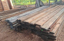 Kayu-ilegal-disita-di-sinaboi.jpg