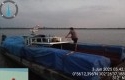 Kayu-illegal-disita-polisi-di-Kepulauan-Meranti.jpg