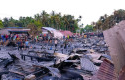 Kebakaran-di-simpang-gaung.jpg