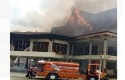 Kebakaran-gedung-DPRD-Inhu.jpg