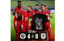 Kebobolan-Empat-Gol-PSPS-Pekanbaru-Gagal-Curi-Poin-di-Bekasi.jpg
