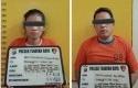 Kecanduan-Narkoba-Pasutri-di-Pekanbaru-Gelapkan-Lima-Unit-Ponsel.jpg