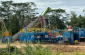 Kecelakaan-Kerja-Sebabkan-Operator-Rig-PT-AU-Meninggal-PHR-Hentikan-Aktivitas.jpg