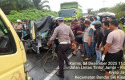 Kecelakaan-Maut-di-Jalintim-Supir-dan-Penumpang-Tewas-dan-Satu-Luka-Berat.jpg