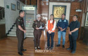 Kecelakaan-Tewaskan-Pekerja-Marka-Jalan-Perkara-Diselesaikan-Secara-Restoratif.jpg