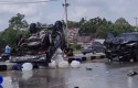 Kecelakaan-fortuner-l300-di-kampar.jpg