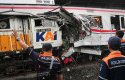 Kecelakaan-kereta.jpg