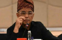 Kecewa-dengan-Kinerja-Dirjen-PAS-Arisal-Aziz-Usulkan-Copot-Mashudi.jpg