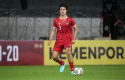 Kedatangan-Tembok-Baru-Brandon-Scheunemann-Resmi-Berseragam-PSPS.jpg