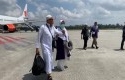 Kedatangan-jemaah-haji-di-Pekanbaru.jpg