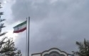 Kedutaan-Iran-di-Rabat-Maroko.jpg