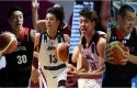 Keempat-atlet-basket-Asian-Games-2018-asal-Jepang-yang-dipulangkan.jpg