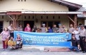 Kegiatan-Jumat-Barokah-Polresta-Pekanbaru.jpg