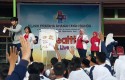Kegiatan-Klinik-AAB.jpg