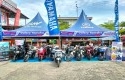 Kegiatan-Yamaha-Adv.jpg